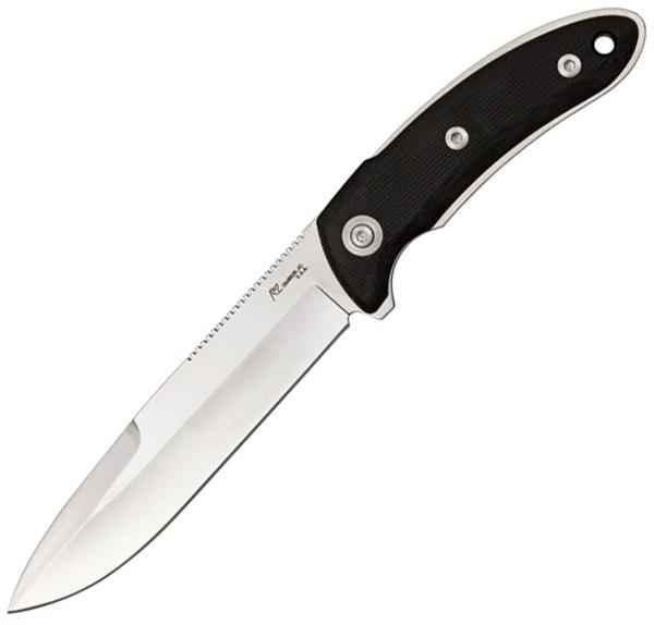 Katz Predator II. 10 1/4
