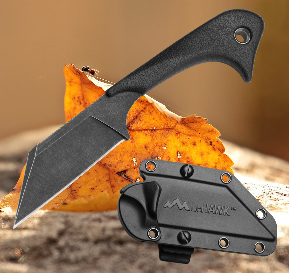 Outdoor Edge Knife Sharpeners by Outdoor Edge Knives - Knife Country, USA