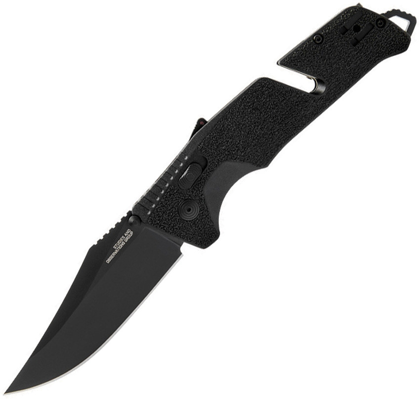 SOG Trident AT - Blackout 11-12-05-57, 3.7