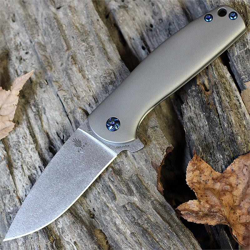 knifework-ki3471__70484.