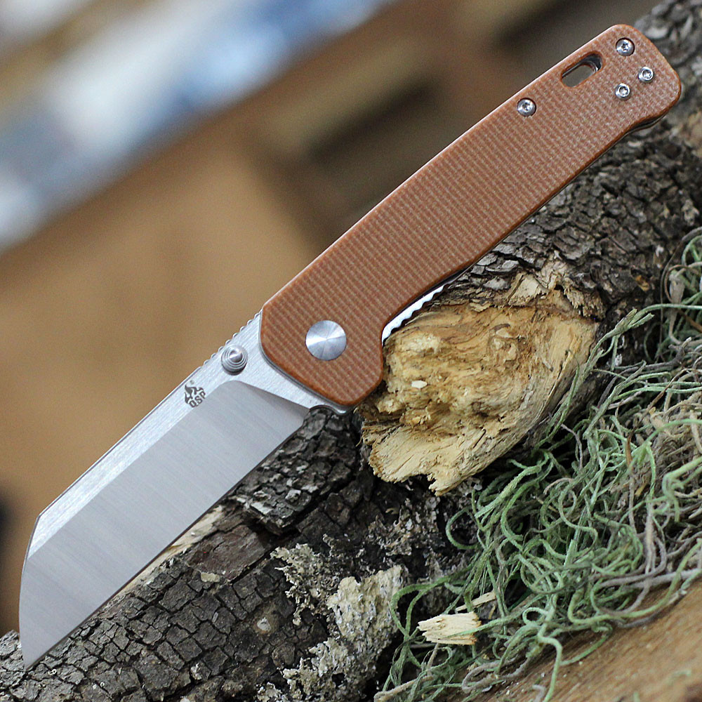 QSP Knife Penguin 3