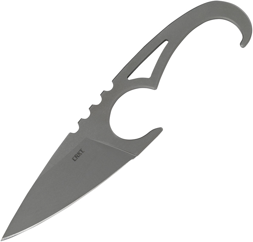 CRKT ナイフ　　m18 CRKT SDN | CR2909 | Knifeworks