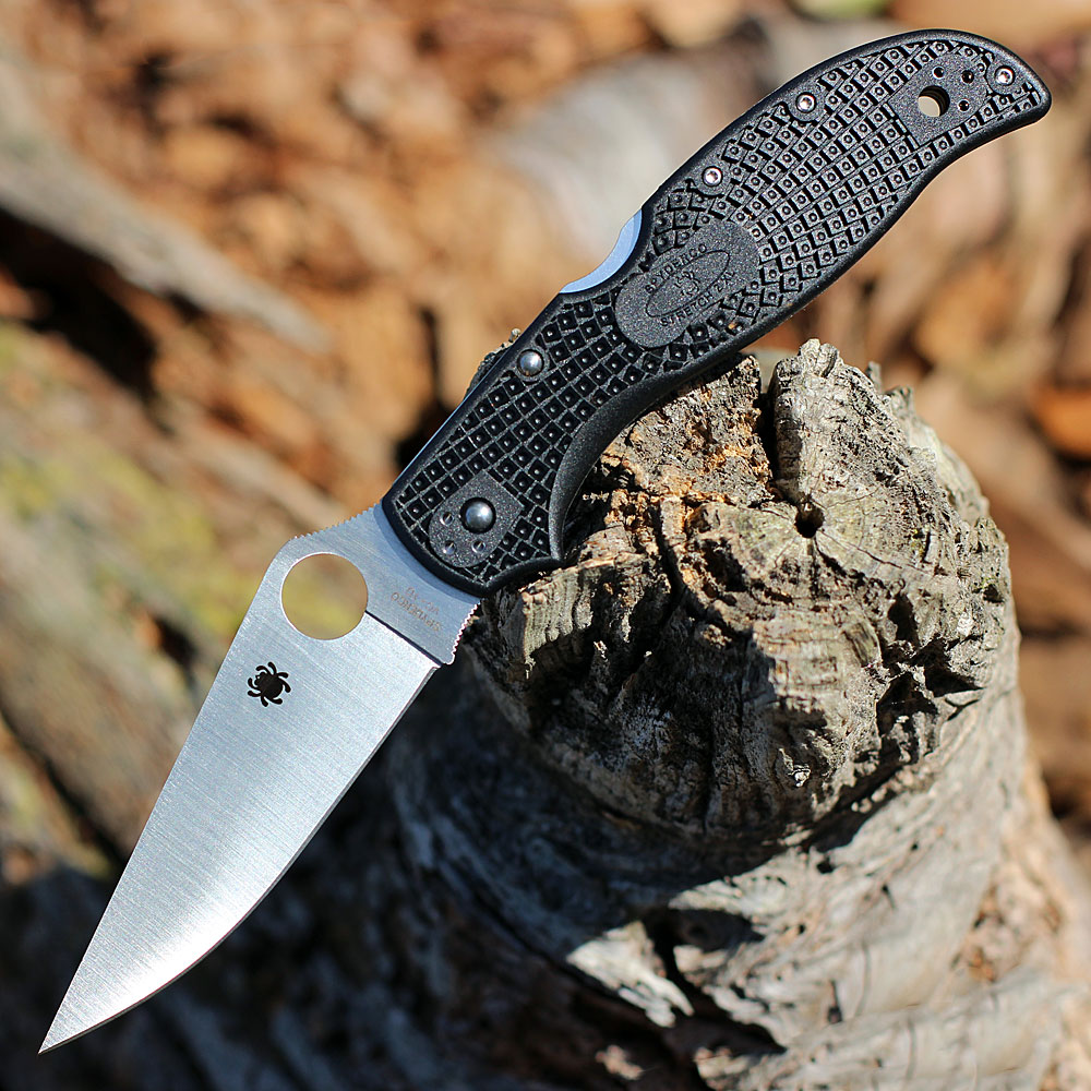 Spick&Span OBLADA TENDER PT ブラック 別注 Spick&Span OBLADA TENDER PT ブラック 別注