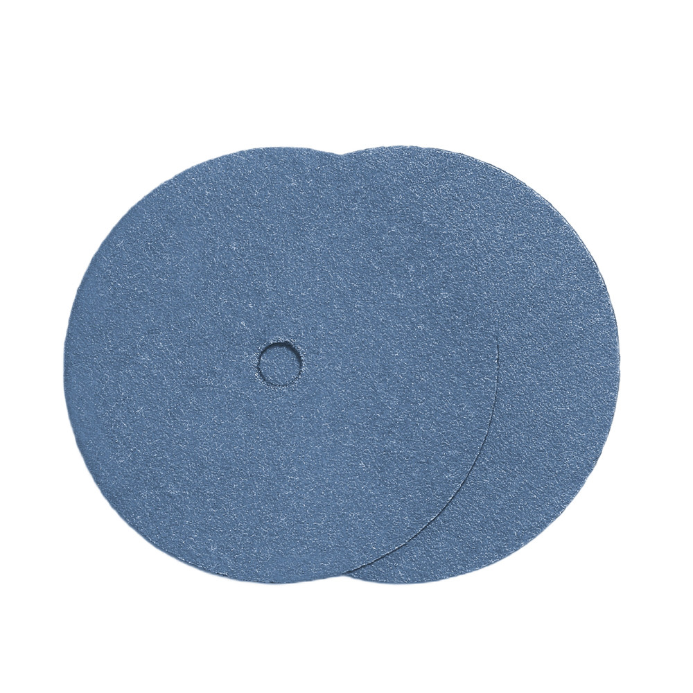 Work Sharp Repalcement Abrasive Kit | CPAC0013 - Knifeworks