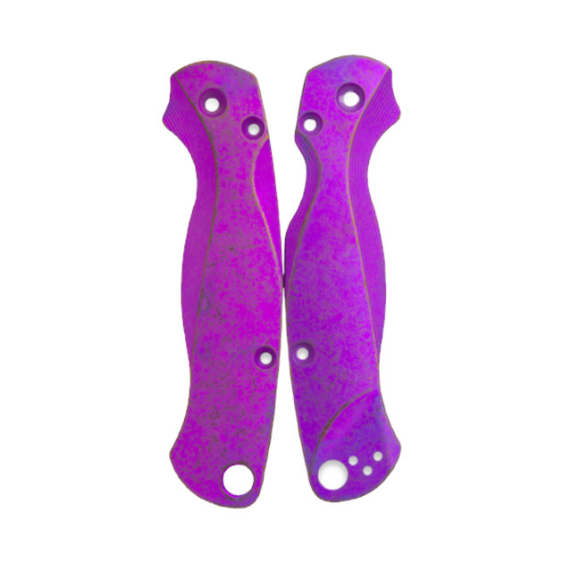 Flytanium Limited Edition 