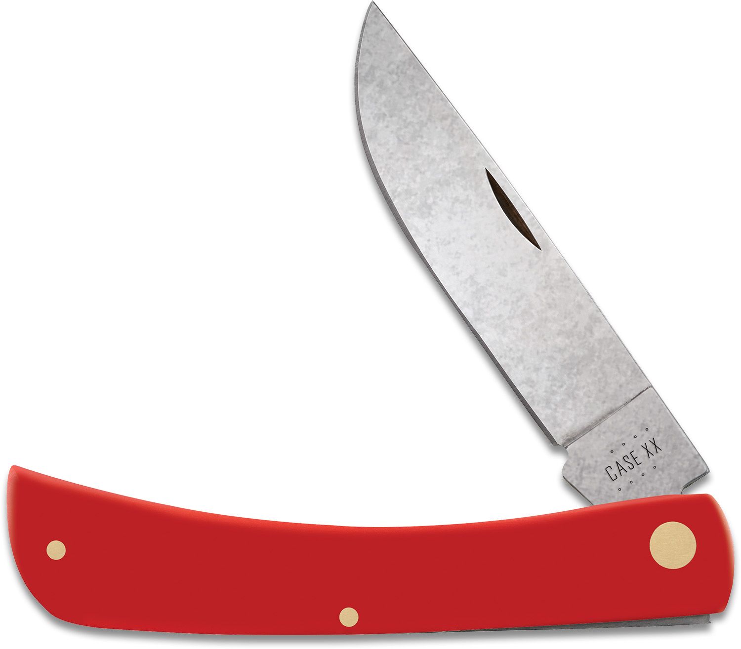 書 The Knife in spun America The knife in homespun America and related items: Its