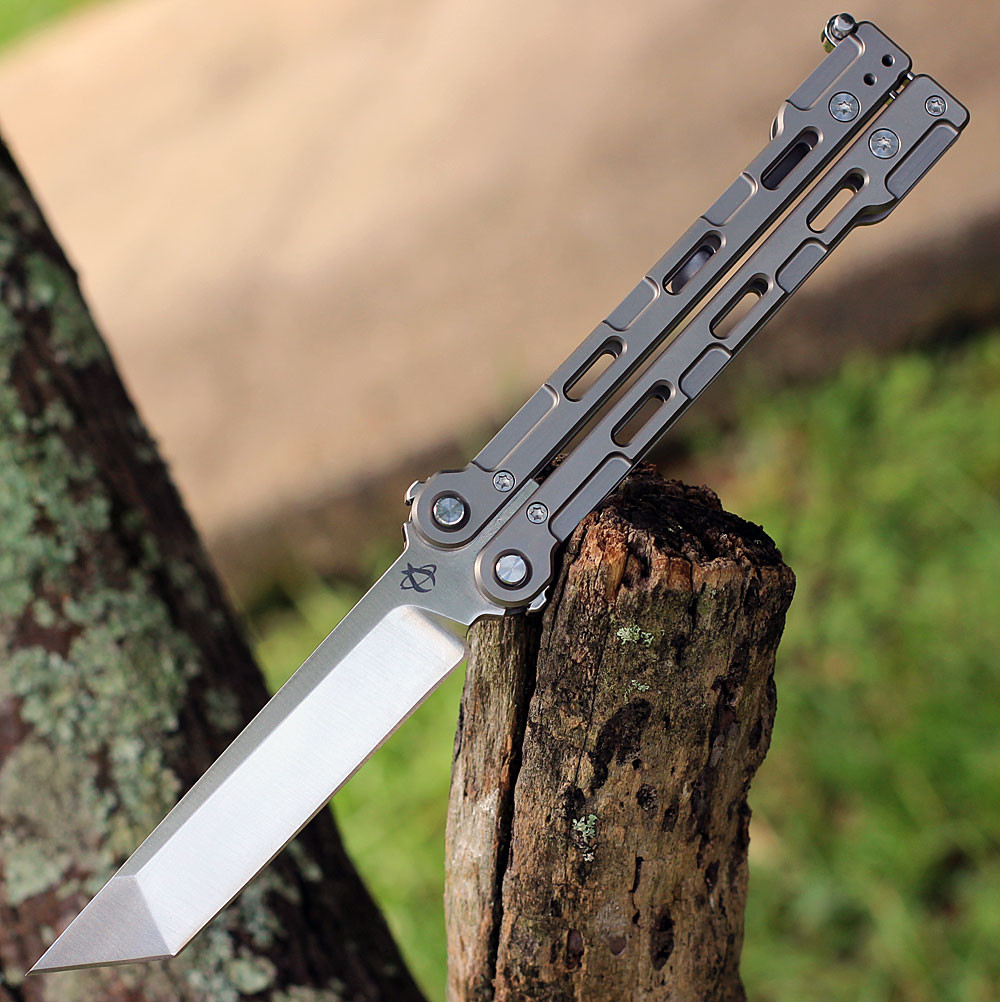 ATsSEDyFD4DgF3GrHz8jIVyEE8URuO