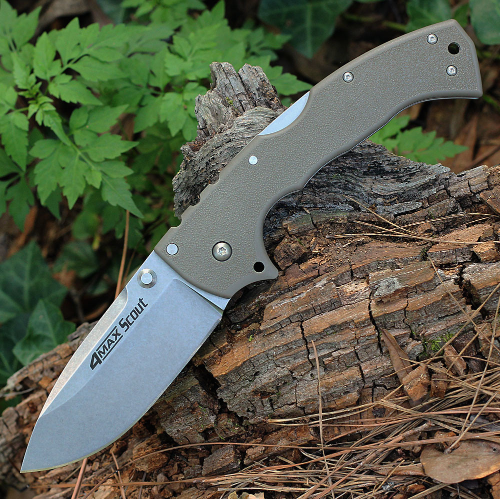 も*ん様 OGAWA NORTH GUARD 4 Guardian 4 – Nordic Knives