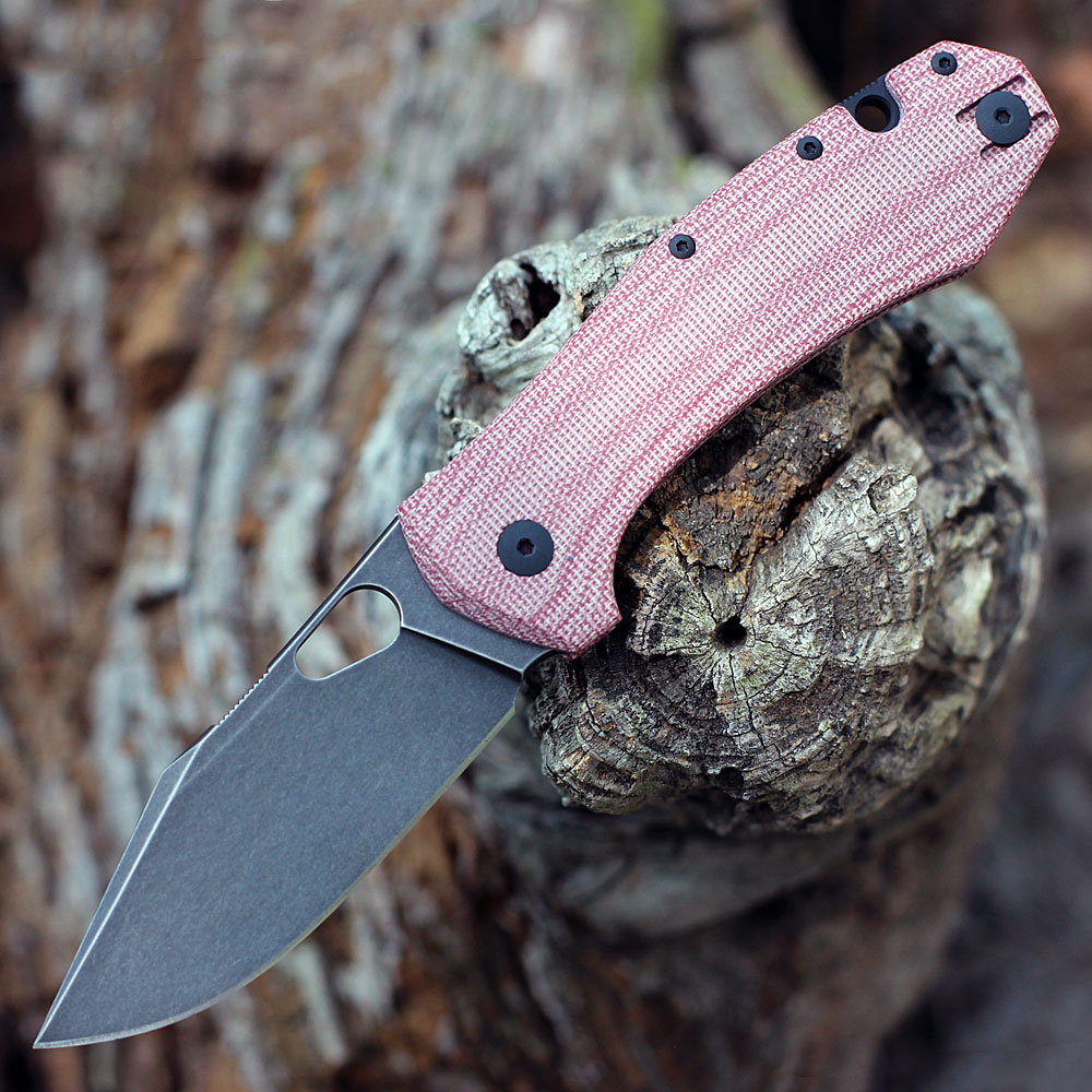 https://cdn11.bigcommerce.com/s-efe0x2hvzk/images/stencil/original/products/23787/45159/ACE-GRAND---RED-CANVAS-MICARTA.1__28070.1658339465.jpg?c=2