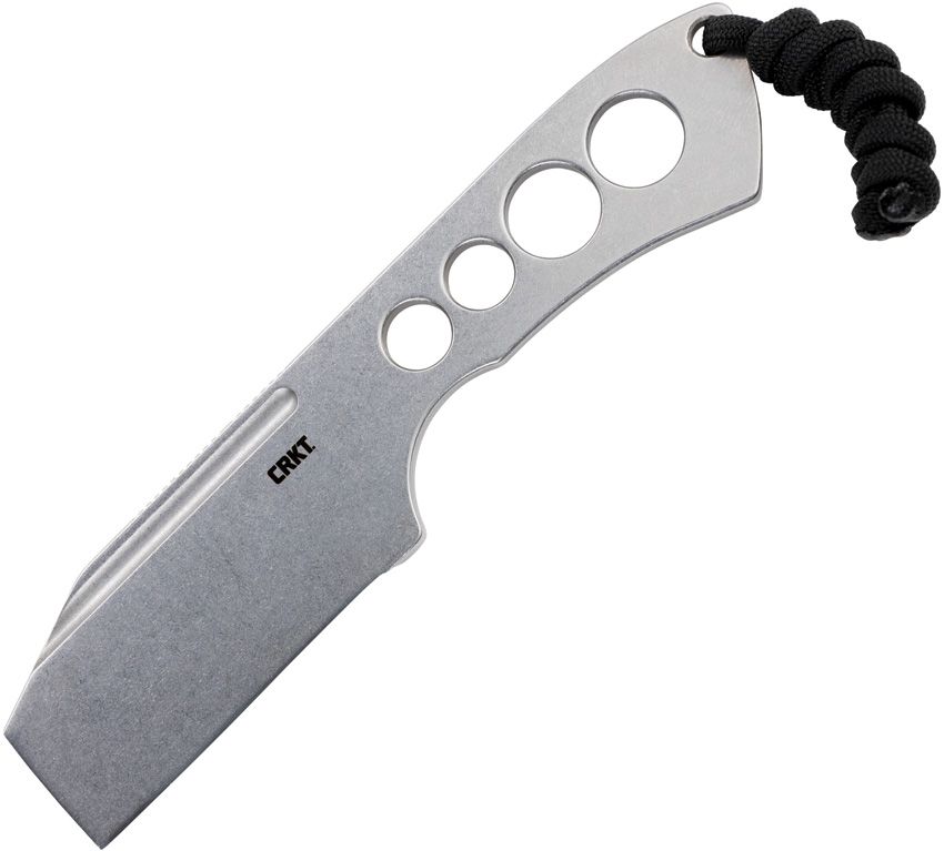 CRKT 2130 Razel Chisel - FRN Sheath