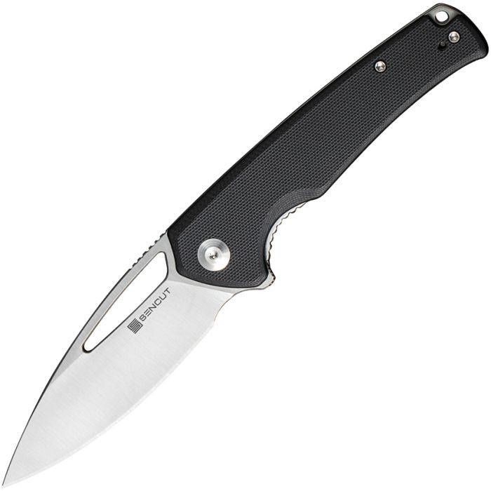 Sencut Mims | S210131 | Knifeworks