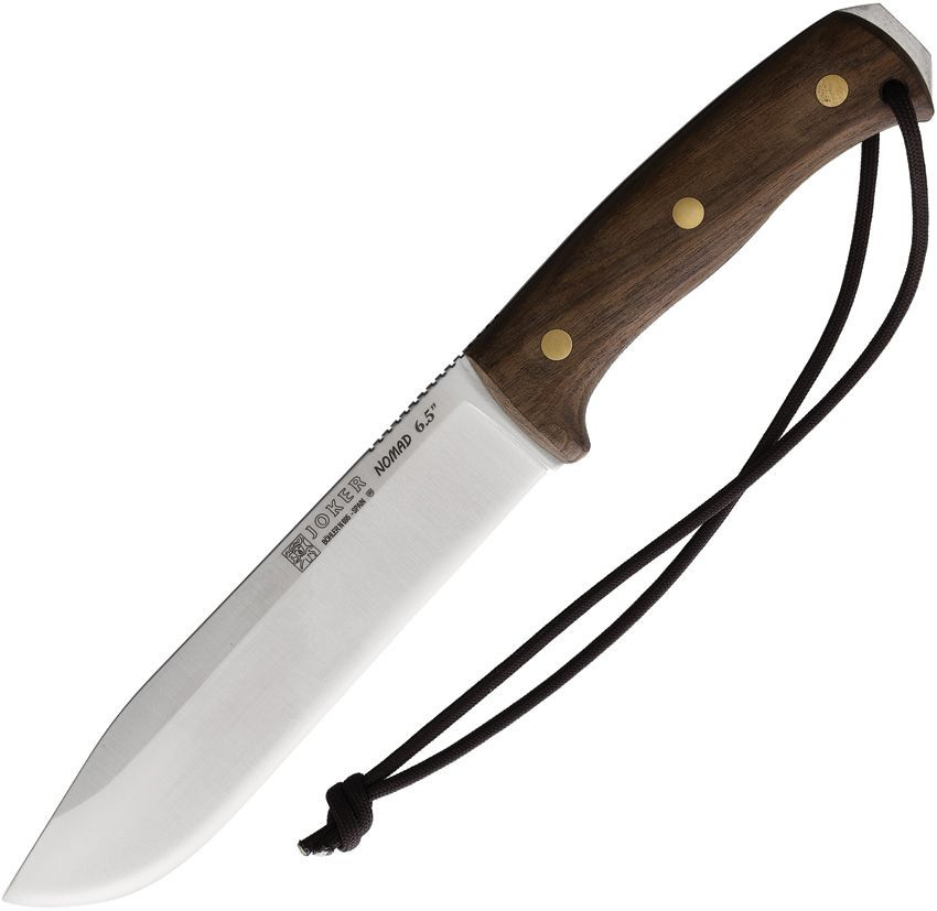 Joker Nomad | JKRCN137| Knifeworks