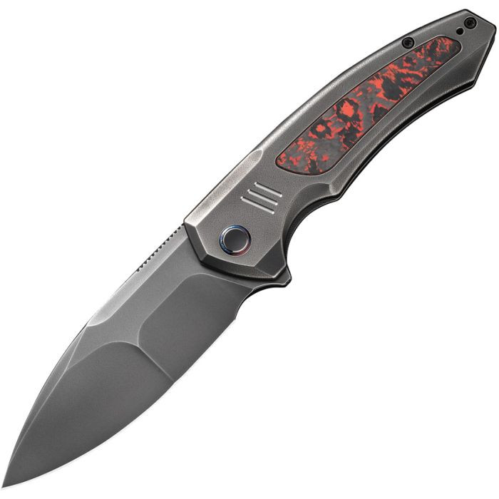 WE Knife Hyperactive | WE230302 | Knifeworks