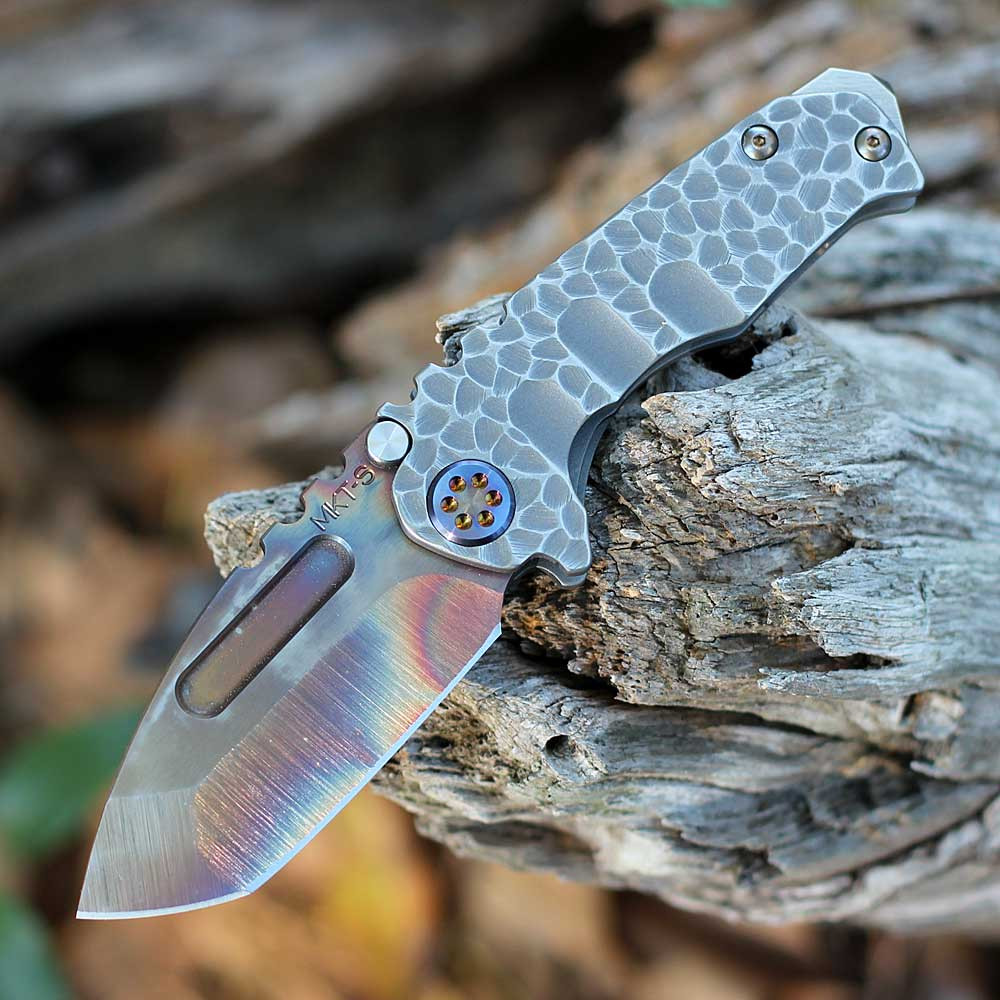 OCKwdb6FHVNBJiG75c0erEI2P9LwLZ