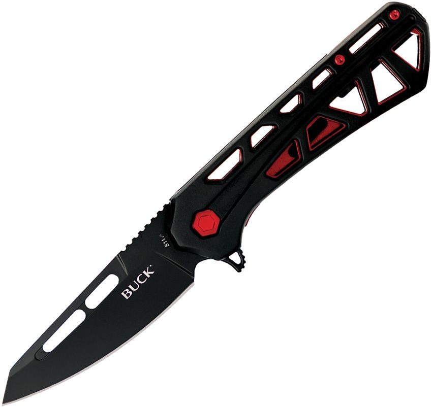 (大型本) BT8992―Buck‐Tick’s morphosis Welcome to Buck-Tick Zone