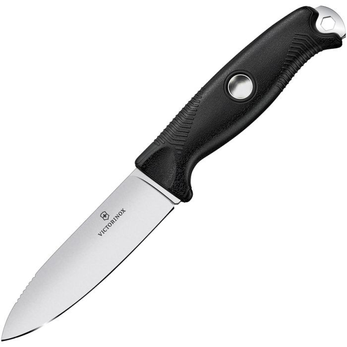 Victorinox Venture Pro | VN309033F | Knifeworks