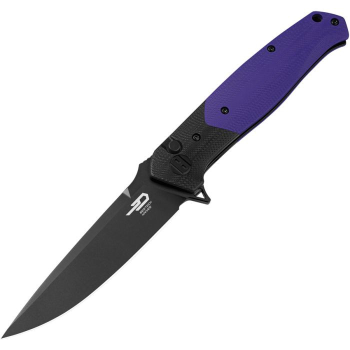 Bestech Swordfish | BTKG62C | Knifeworks