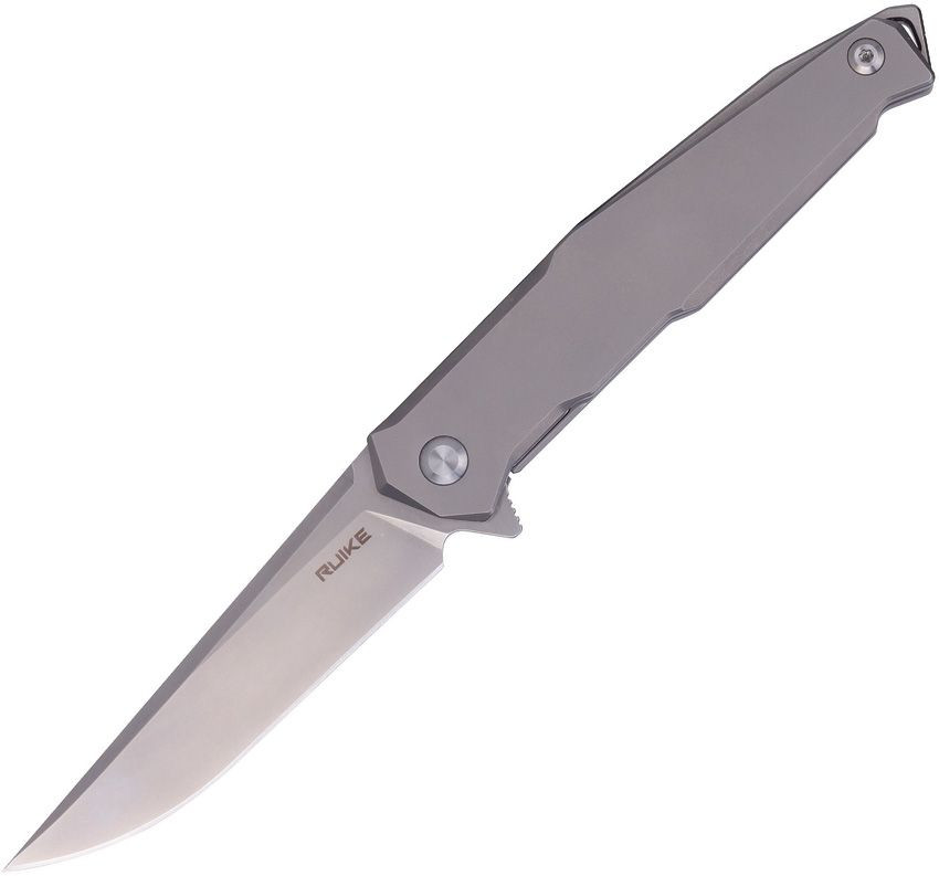 RUIKE M108-TZ Beta Plus | RKEM108TZ| Knifeworks