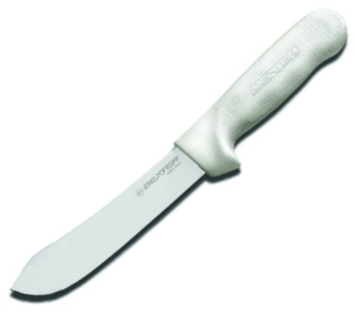 Dexter Butcher Knife |S112-6 | Knifeworks