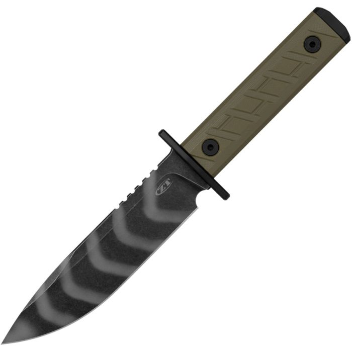 ZT0006TSOL__96255.1732549866.