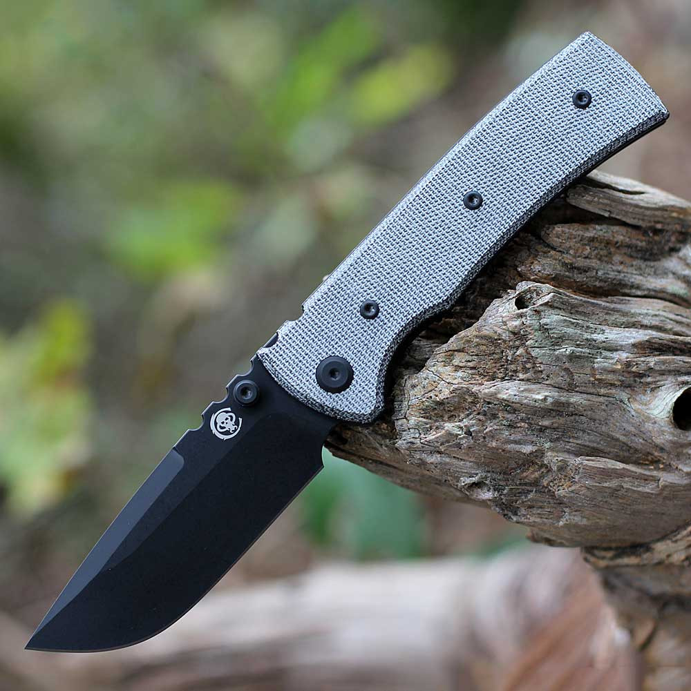 Chaves Redencion 229 | CHAV14232| Knifeworks