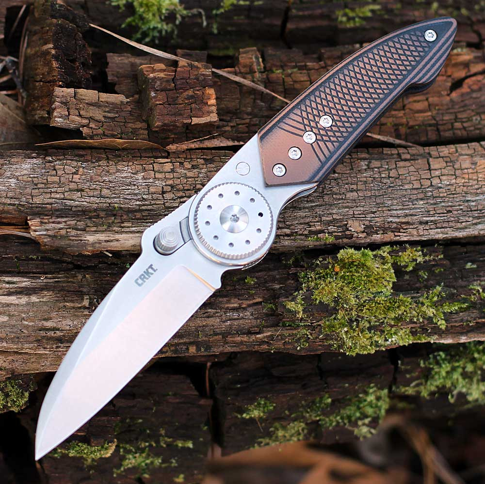 【極美品】カタリスト 21FW MA-1 ドッキングブルゾン 切替 48 ピンク F2NoOUyCaD1TnQs3faOkPWF5wjcM4P