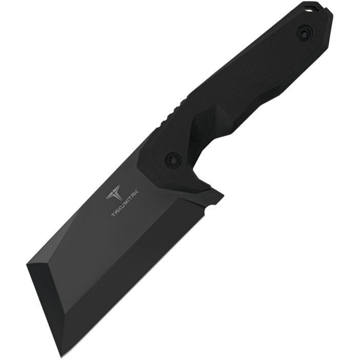【Taku】 nSs7Jvd3cdFuAsegDcJtEz4RtN7QXa