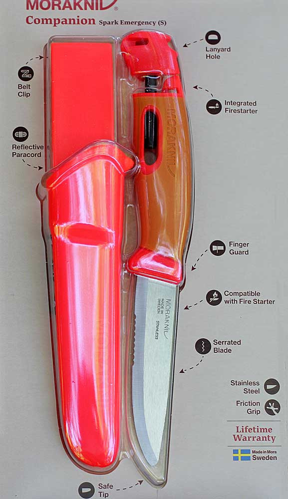 VwBDthDOjxLOmLmmbAxPTccj0vA817