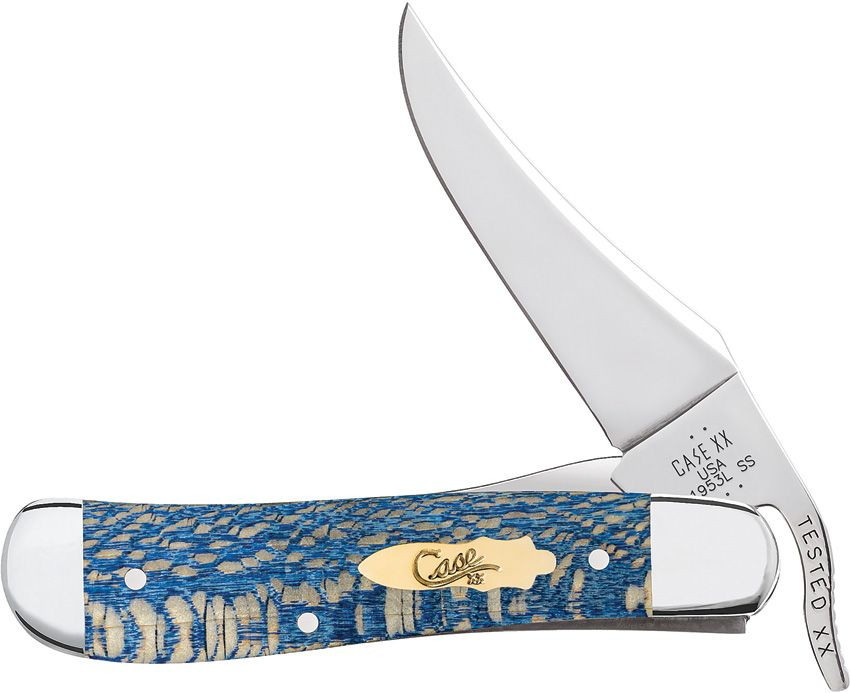 VIXfPbZO4DEPHXluyDp9fW8hOGiEvY