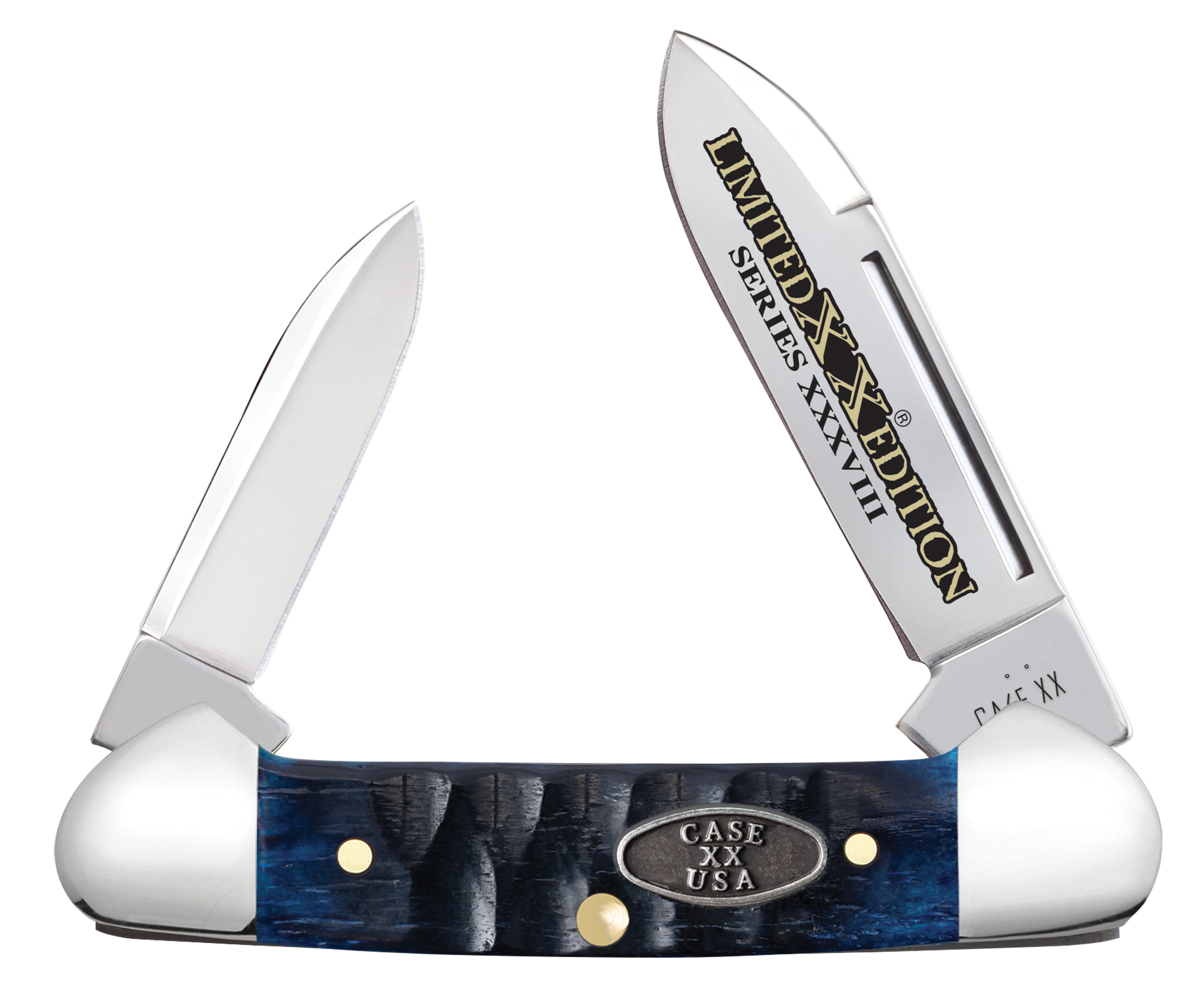 スキー 185 VECTOR GLIDE BUTTER KNIFE Butter Knife Carbon – WHITE TIME