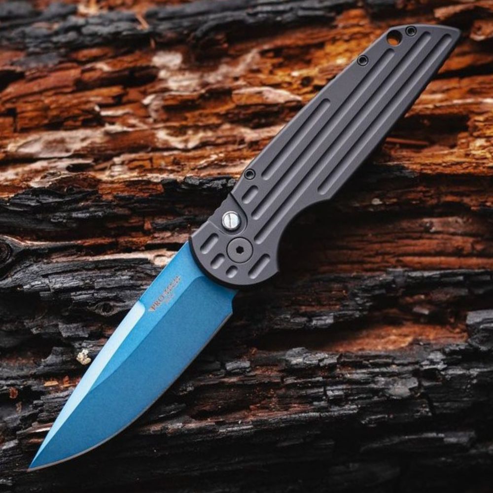 オールドデック　ブルーリボン オールドデック ブルーリボン Old Skool Ribbon | ヴァンズジャパン