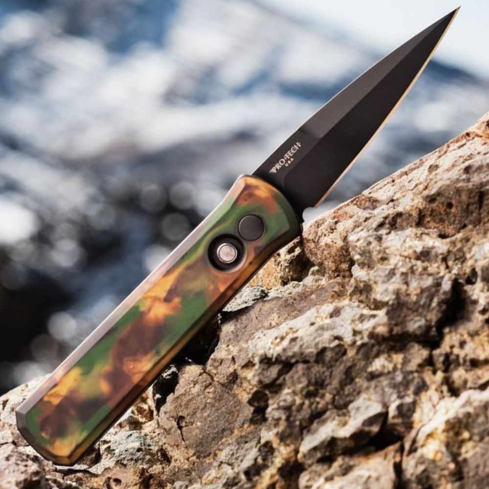 721lh__19173.1762890014.jpg?c=2