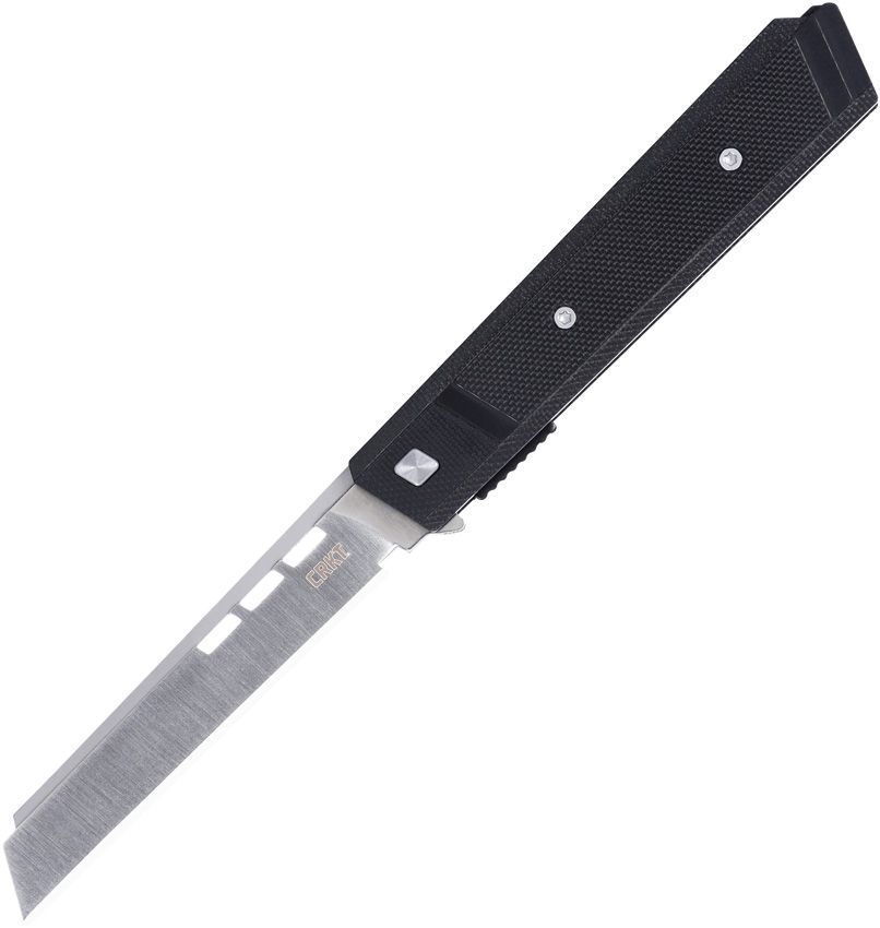 太郎　sub d2.0 black sheep CR3840__46293.1774970323.jpg?c=2