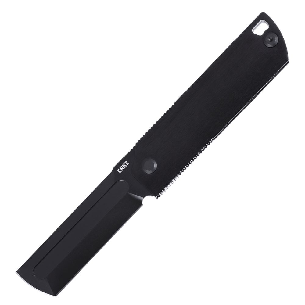 CRKT Mbombo 3.23