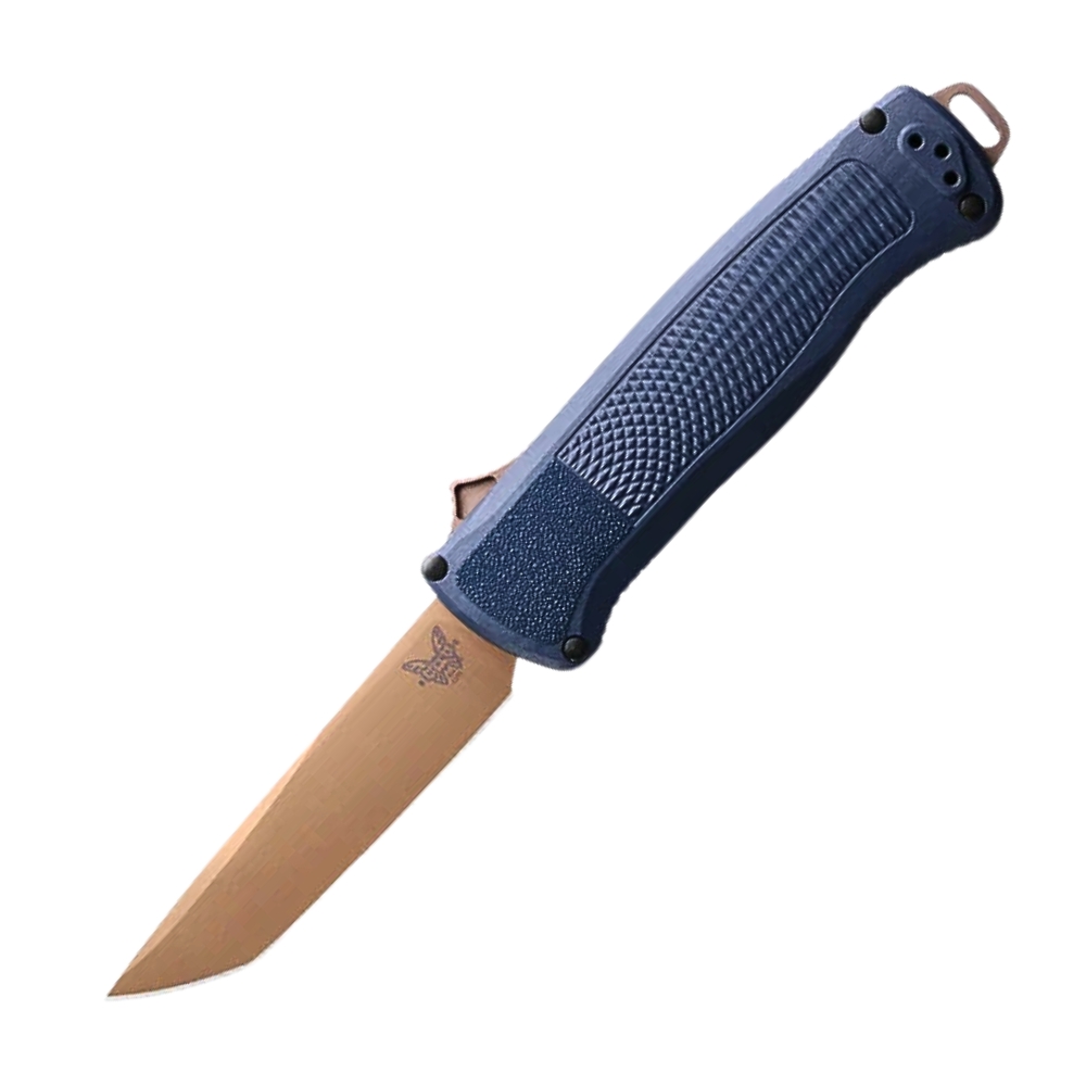 benchmade-shootout-crater-blue