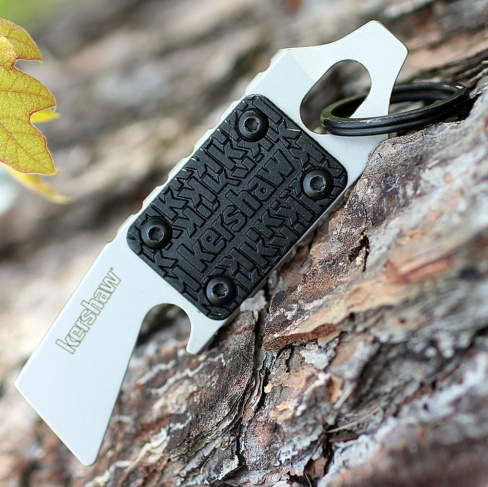 Kershaw 8800 PT-1 Tool, 2.75