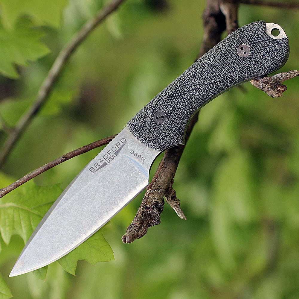 EugUTfeKTdtqolepKv4WdFVLubbkJG