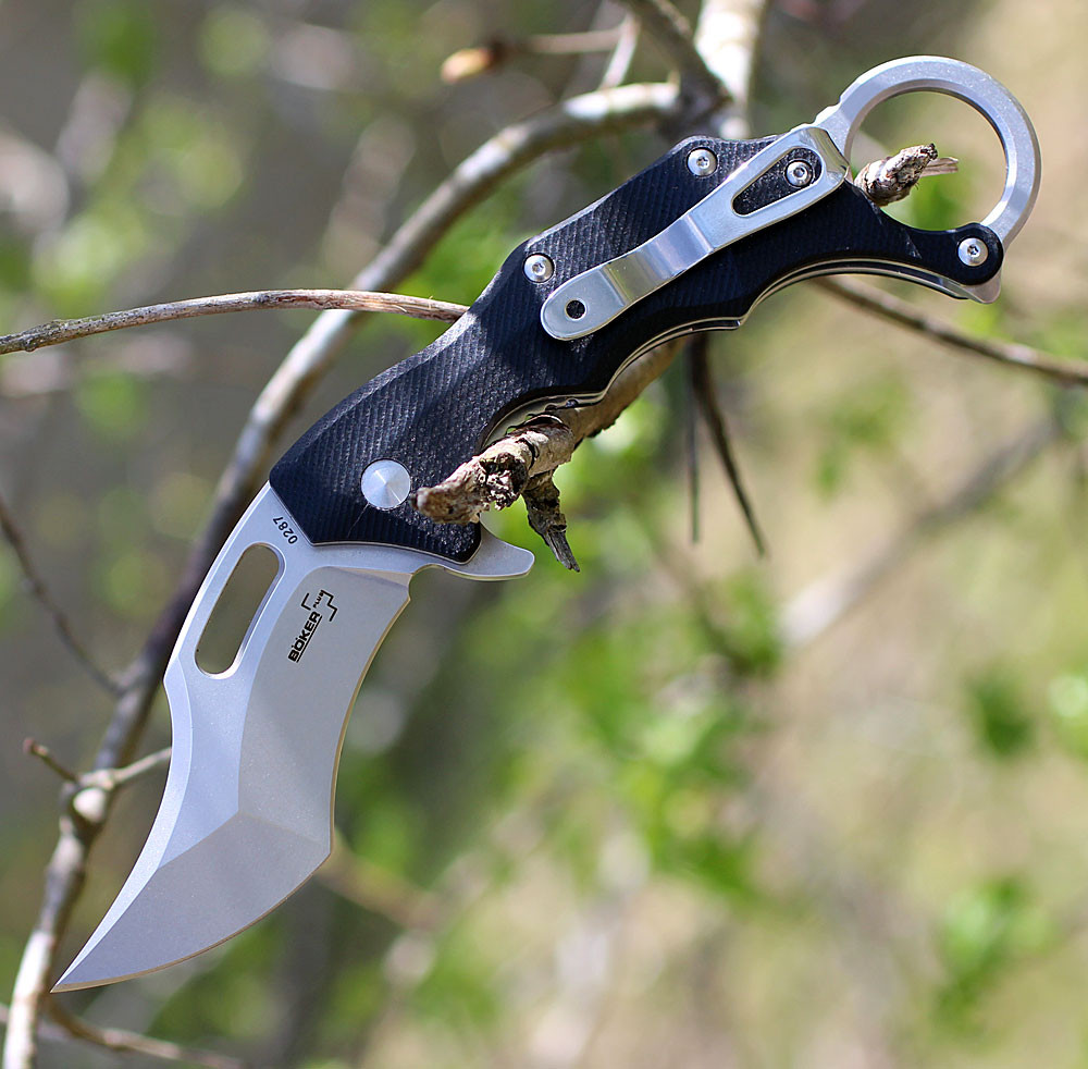 ギルバートヘッドギア　コルビモデル　XL ギルバートヘッドギア コルビモデル XL 2025年最新】GILBERT