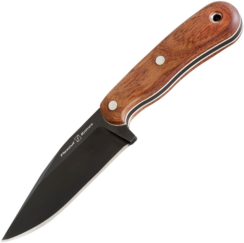 Flexcut Hawthorne Seeker, 4 1/8