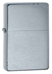 zippo　スノボー　レプリカ Amazon.co.jp: [ZIPPO] ジッポー 1935REPLICA 1935レプリカ キズ