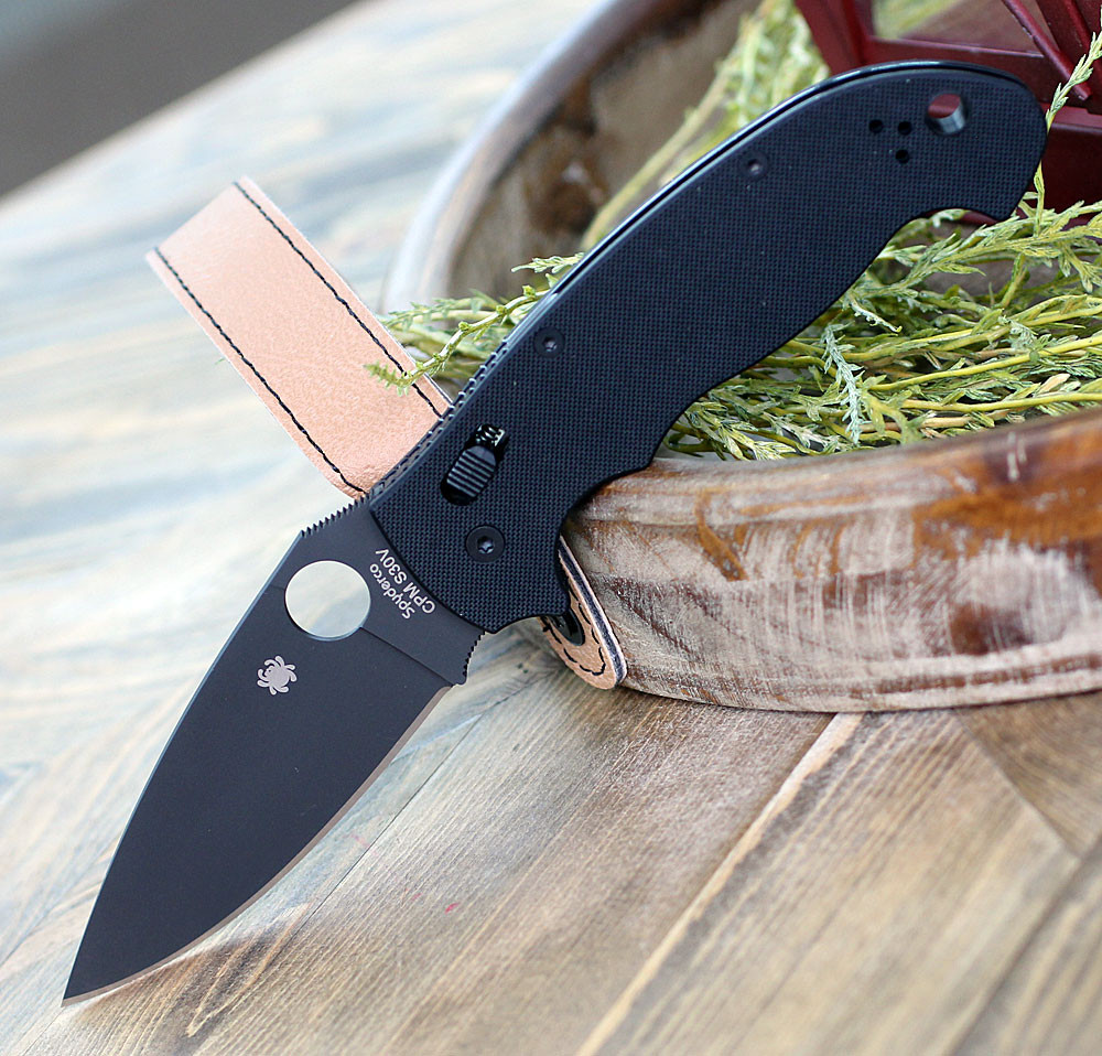 mikiko　　② Amazon.com: AOKO M.2 NVMe SSD Cloner Duplicator with Cooling Fan