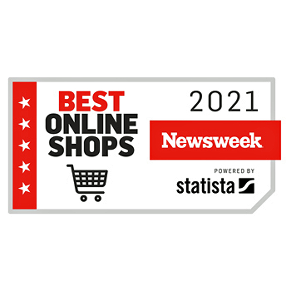 Newsweek’s Top Online Knife Store of 2021 Knifeworks