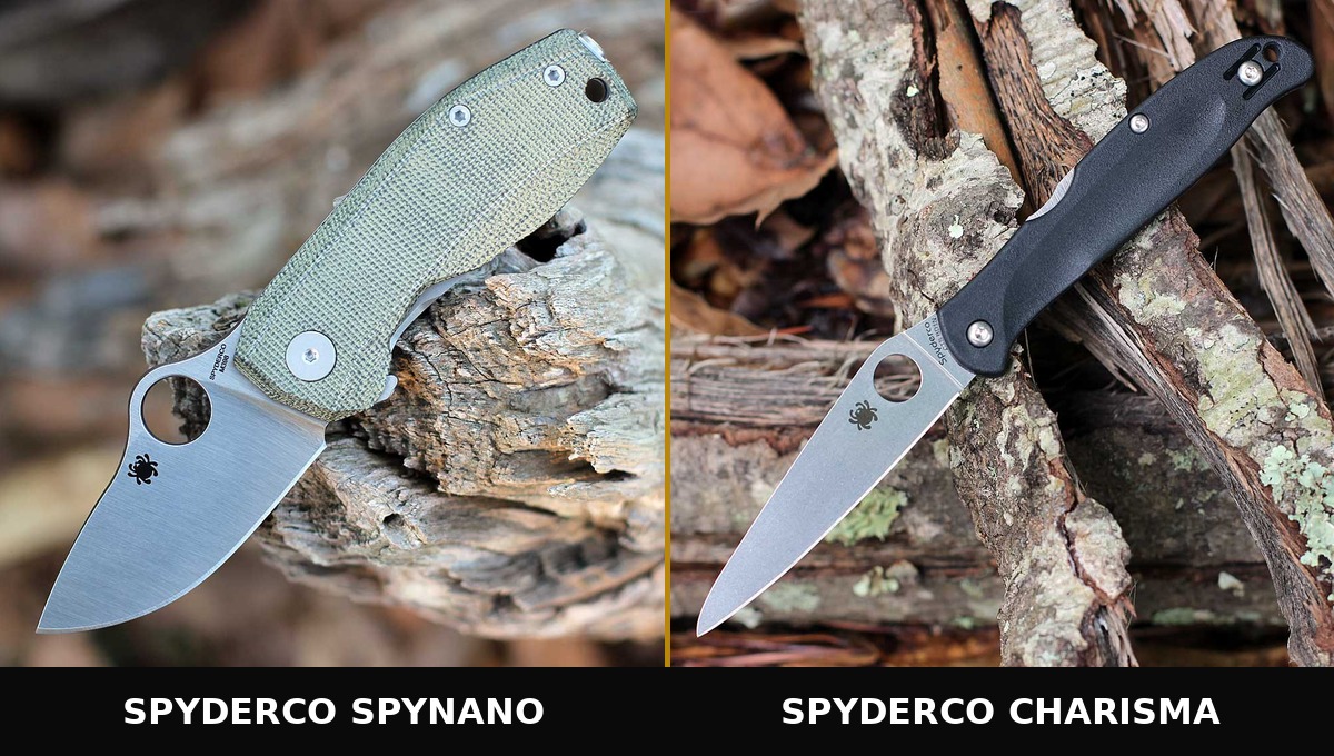 The Micro-Knife Shift: Discreet Carry Replaces Tactical