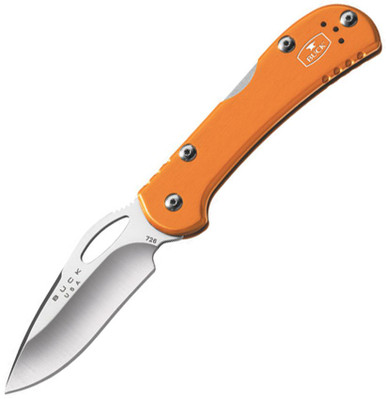 Buck 726 Mini Spitfire – 2.75