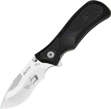 AH021 American Hunter Piggyback Knife Set