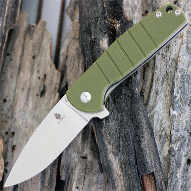 knifework-v3471a2.2__29810.
