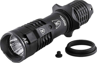 browning crossfire usb rechargeable 300 lumen flashlight Trinity lumens compatible with Buck Mark Conto have for any adventurer. Browning Crossfire USB Rechargeable Flashlight