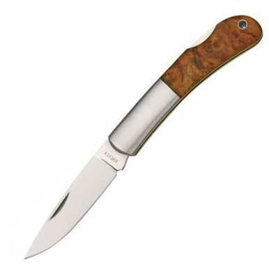 knifeworks.com