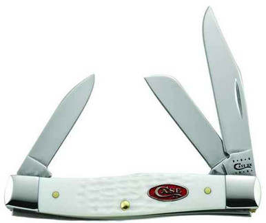 knifework-60184__78182.