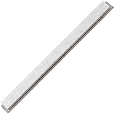 Edge Pro 1/2" Polish Tape Blank